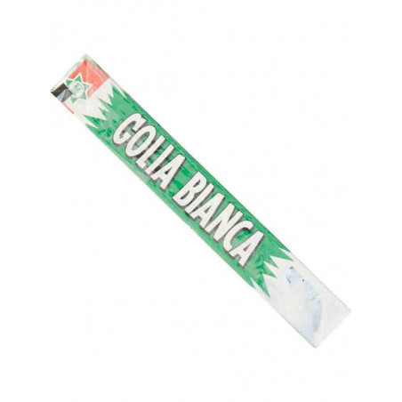 GOLIA BIANCA STICK