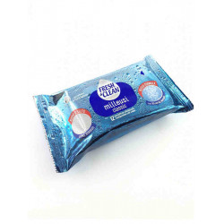 FRESH&CLEAN SALV MILLEUSI...