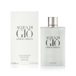 ARMANI ACQUA DI GIO U EDT...