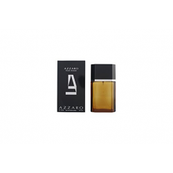 AZZARO HOMME EDT 100ML SPR