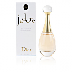 DIOR J'ADORE EDP 30ML SPR