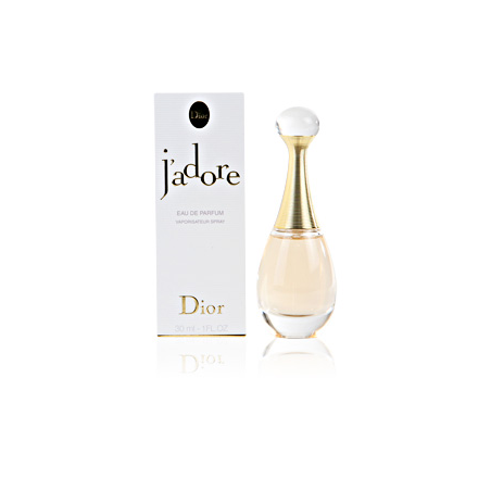 DIOR J'ADORE EDP SPR 30ML