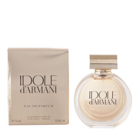 ARMANI IDOLE D EDP SPR 75ML