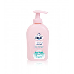 FISSAN SAPONE LIQ.NEUTRO...