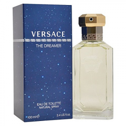 VERSACE DREAMER U EDT 100ML...