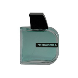 DIADORA BLU U EDT VAPO 100ML
