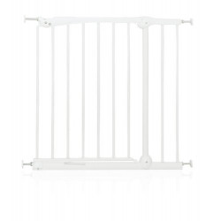 SECURELLA 900-940 BIANCO