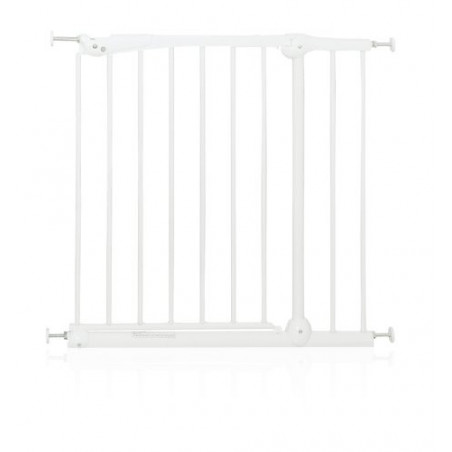SECURELLA 900-940 BIANCO