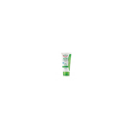 EQUILIBRA CREMA VISO ALOE 75ML