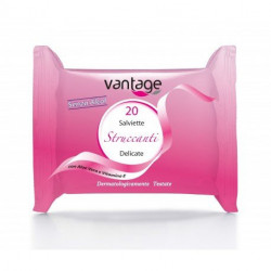VANTAGE SALV.STRUCC.X20