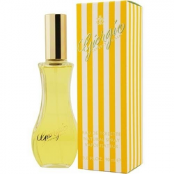 GIORGIO B HILLS D EDT  90ML...