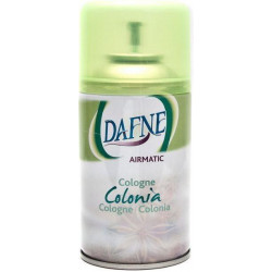 DAFNE RIC. COLONIA 250ML
