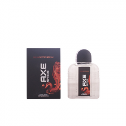 AXE DARK TEMPT A SHAVE 100ML