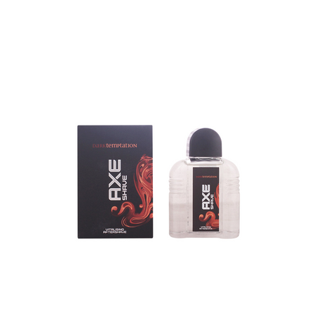AXE DARK TEMPT A SHAVE 100ML