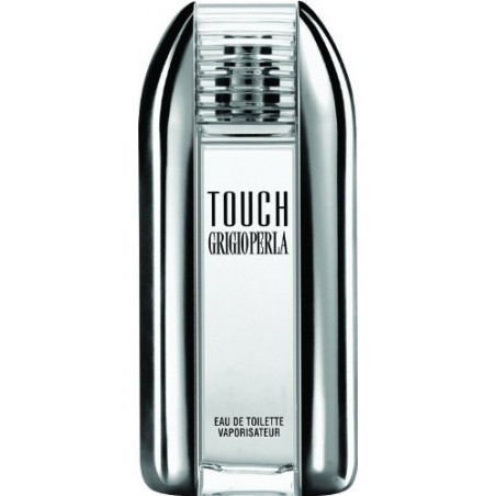 GRIGIO PERLA TOUCH U EDT 30ML