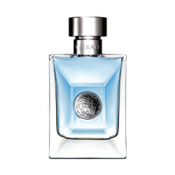 VERSACE POUR HOMME EDT 50ML...