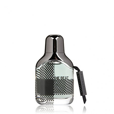 BURBERRY THE BEAT U EDT 30ML S PRAY