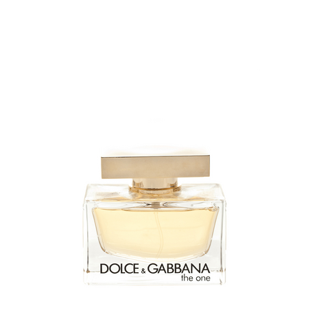 D&G THE ONE D EDP 30ML SPR