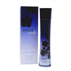 ARMANI CODE D EDP 30ML SPR(E)