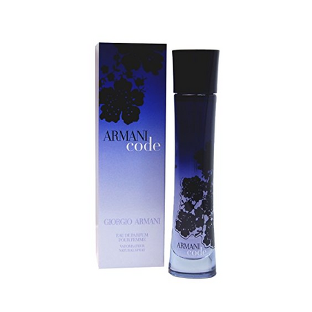 ARMANI CODE D EDP 30ML SPR(E)