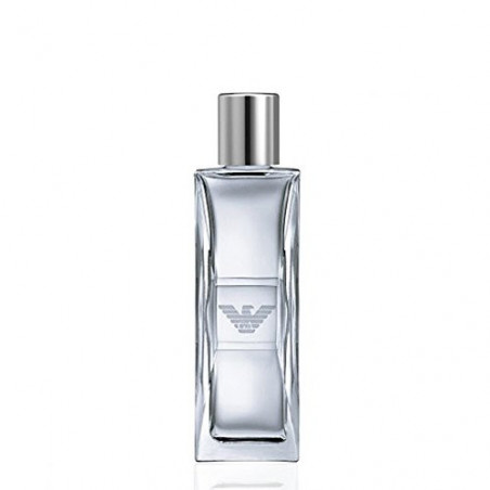 ARMANI EMPORIO DIAMONDS U A SHAVE 75ML