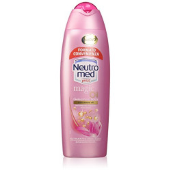 NEUTROMED BS MELOGR...