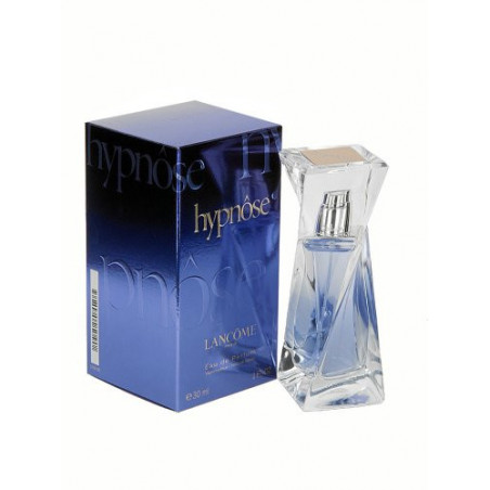 LANCOME HYPNOSE D EDP 30ML SPR