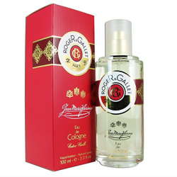 R&G J.M FARINA D EDC 100ML SPR