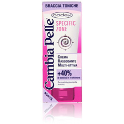 CAMBIAPELLE C...