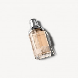 BURBERRY THE BEAT  EDP...