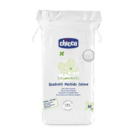 CHICCO QUADROTTI X60