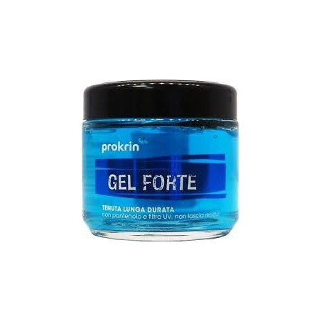 PROKRIN GEL FORTE VASO 100ML