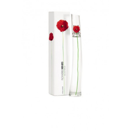 KENZO FLOWER D EDP 50ML