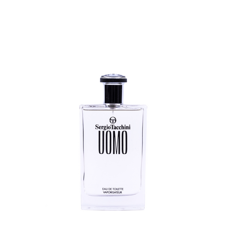 TACCHINI EDT UOMO 100ML VAPO