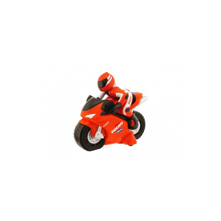 CHICCO DUCATI 1198 RC(E)