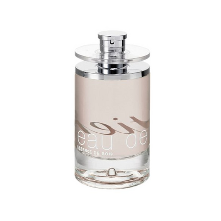 CARTIER EAU ESS.DE BOIS EDT 100ML SPR(E)