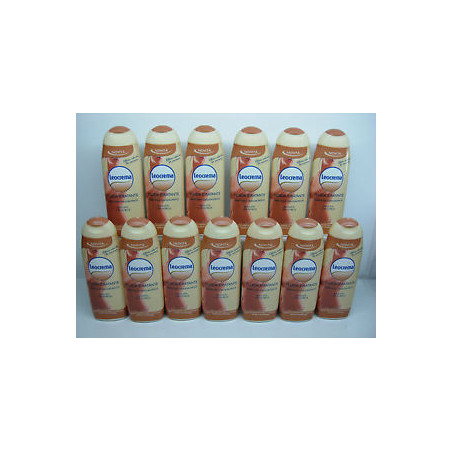 LEOCREMA CR.FLUIDA IDRAT.250ML