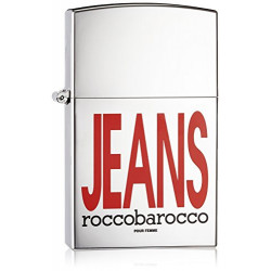 ROCCO BAROCCO JEANS D 75ML...
