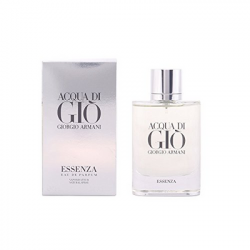 ARMANI ACQUA DI GIO ESSENZA...