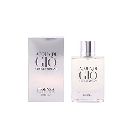 ARMANI ACQUA DI GIO ESSENZA U EDP 75(E)