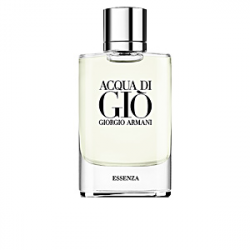 ARMANI ACQUA DI GIO ESSENZA...
