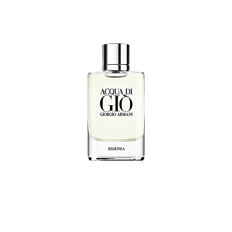 ARMANI ACQUA DI GIO ESSENZA U EDP 180(E)
