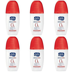 ROBERTS DEO VAPO D ZERO 75 (E)