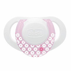 CHICCO SUC.PHYS.ROSA...