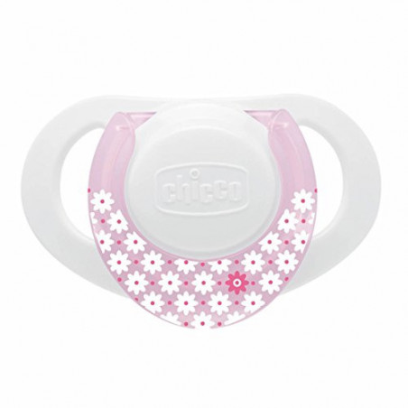 CHICCO SUC.PHYS.ROSA LAT.0M+ (E)