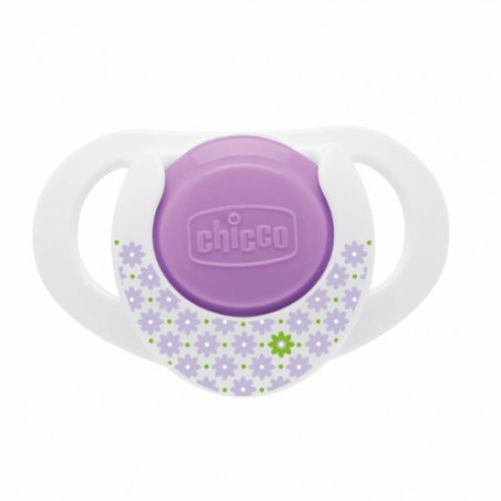 CHICCO SUC.PHYS.ROS.LAT.2PZ0M (E)