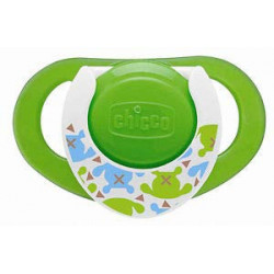 CHICCO SUC.PHYS.LUMI 1PZ...