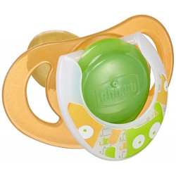CHICCO SUC.PHYS.LUMI 1PZ...