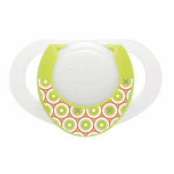 CHICCO SUC.PHYS.LUMI 1PZ...