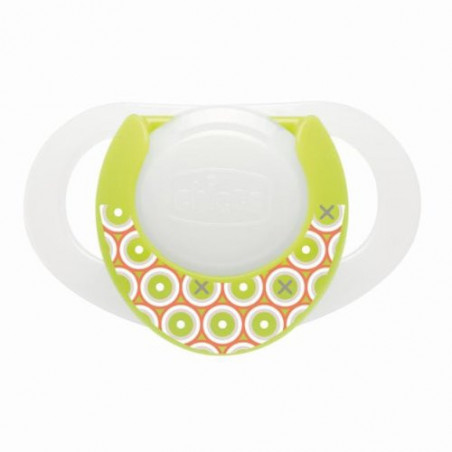 CHICCO SUC.PHYS.LUMI 1PZ  0M+ (E)